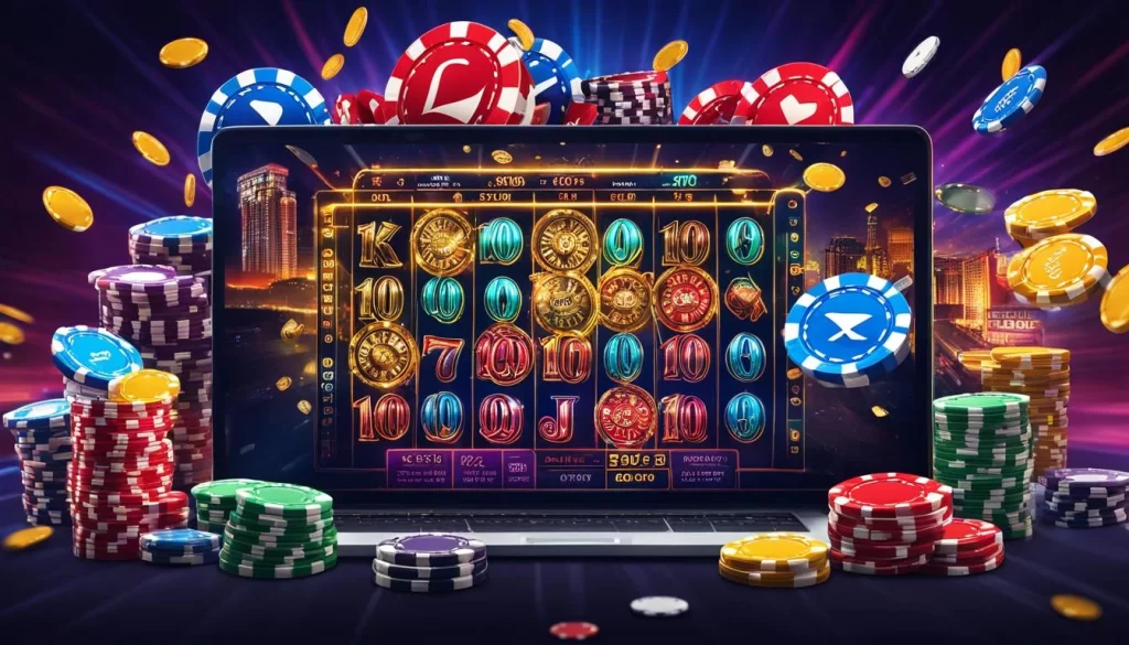 Truy cập trang chủ Bigboss
