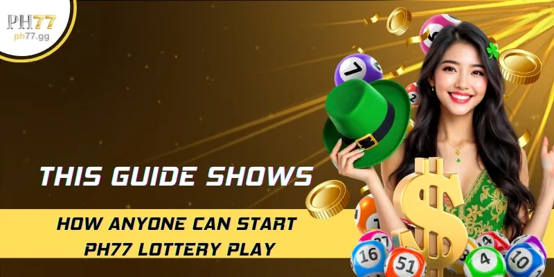 Khuyến mãi hàng ngày bigboss login