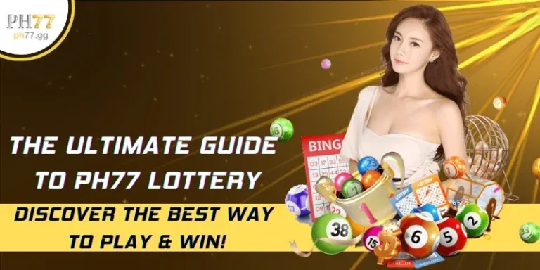 Giao diện hướng dẫn chơi bắn cá Bigboss
