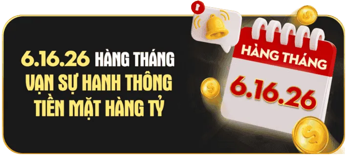 Hoàn Thành Yêu Cầu Cược Bigboss