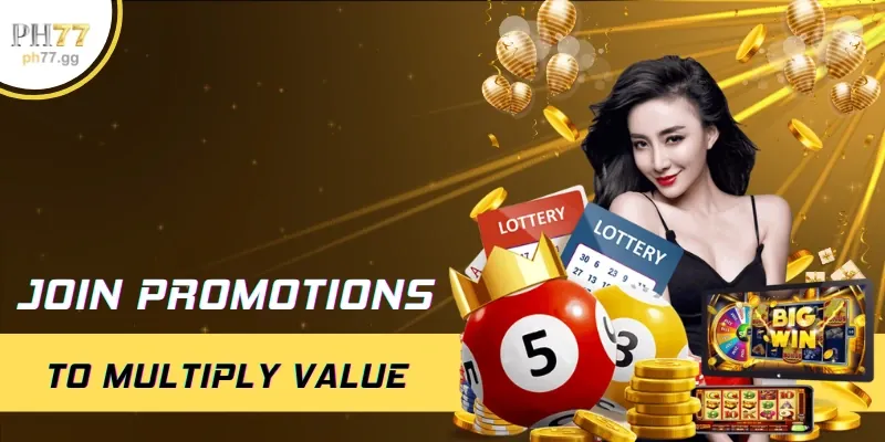 Chiến lược chơi bắn cá hiệu quả Bigboss