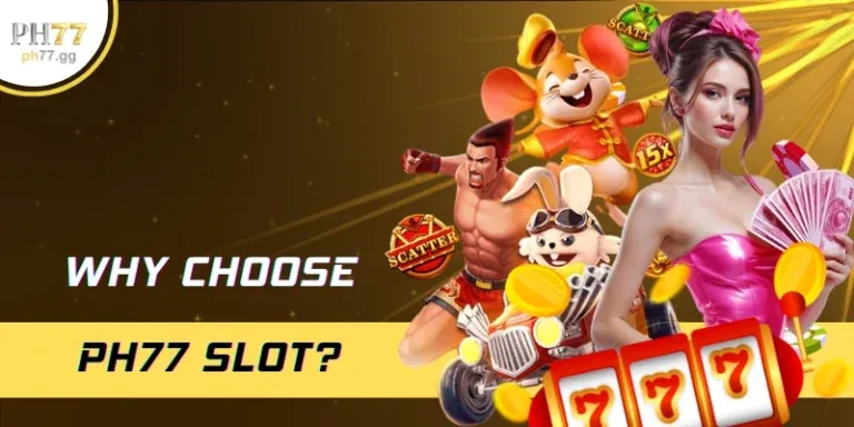 Đồ họa game bắn cá Bigboss