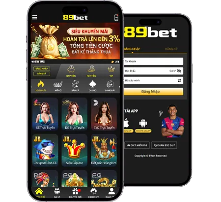 Hệ thống bảo mật Bigboss