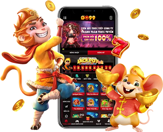Sòng bạc trực tuyến bigboss login