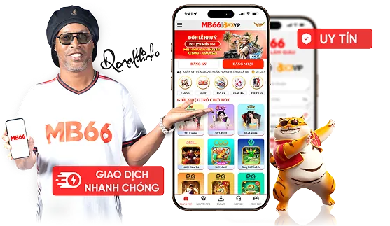 Bắn cá bigboss login