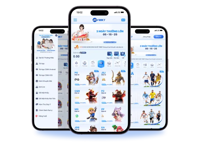 Bảo mật cao cấp