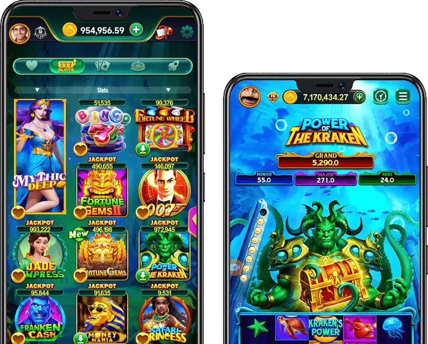 Biểu tượng mạng xã hội bigboss login