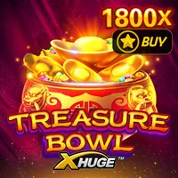 Bàn Poker trực tuyến