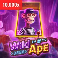 Bàn Roulette trực tuyến
