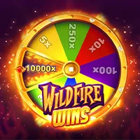 Bàn Baccarat trực tuyến