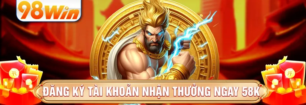 Đăng xuất sau mỗi phiên chơi Bigboss