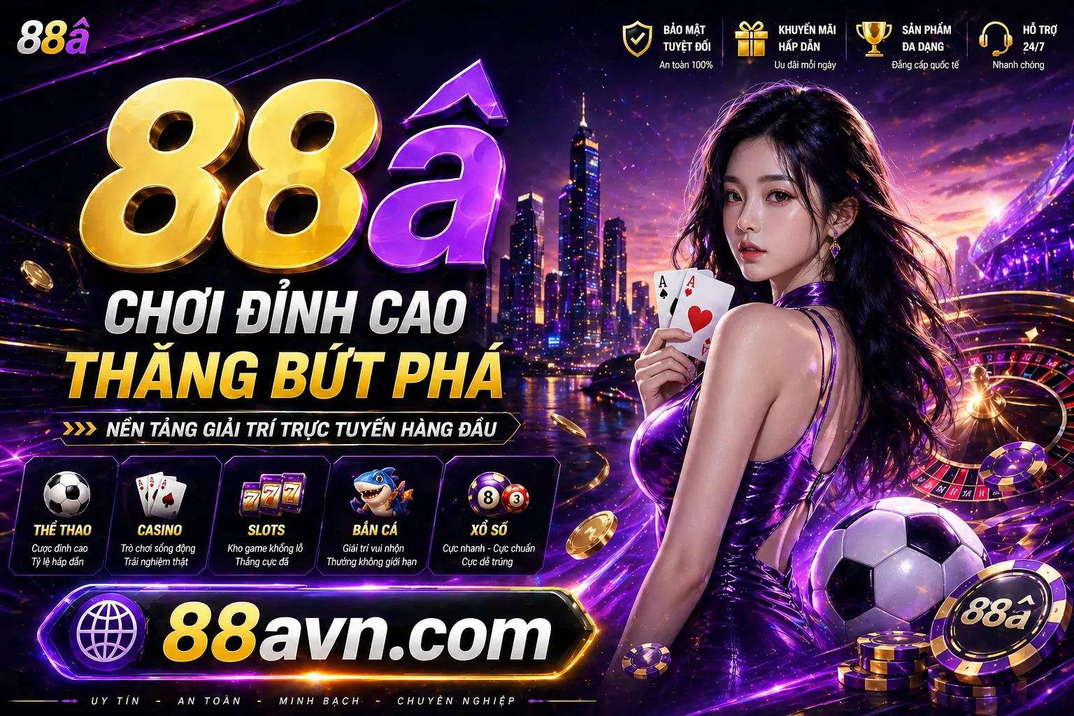 Hình ảnh anh hùng cho trang tin tức Bigboss Login