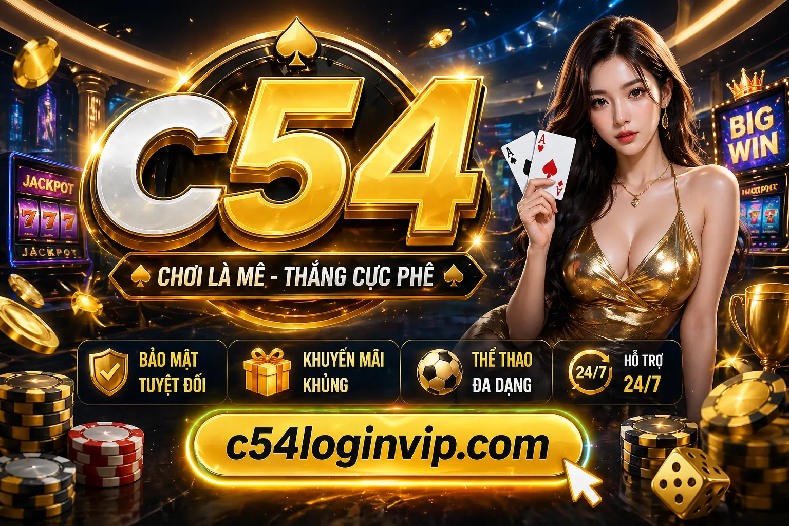 Hình ảnh đại diện về Tuân thủ GDPR và bảo vệ dữ liệu người dùng tại Bigboss login