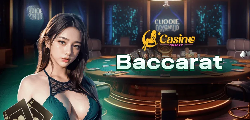 Chương trình VIP bigboss login