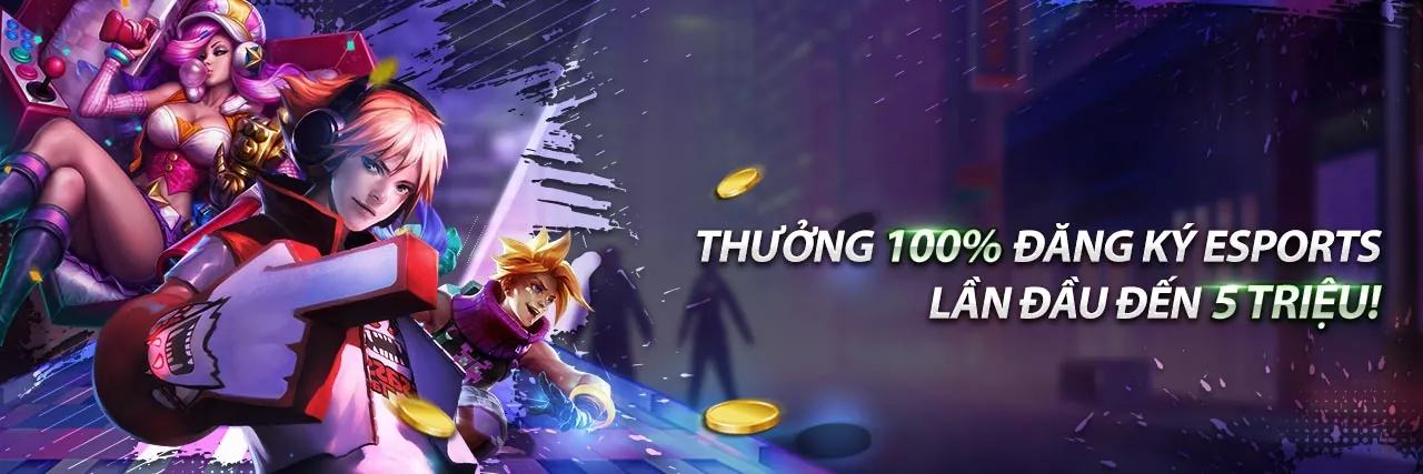 Hướng dẫn đăng nhập Bigboss an toàn