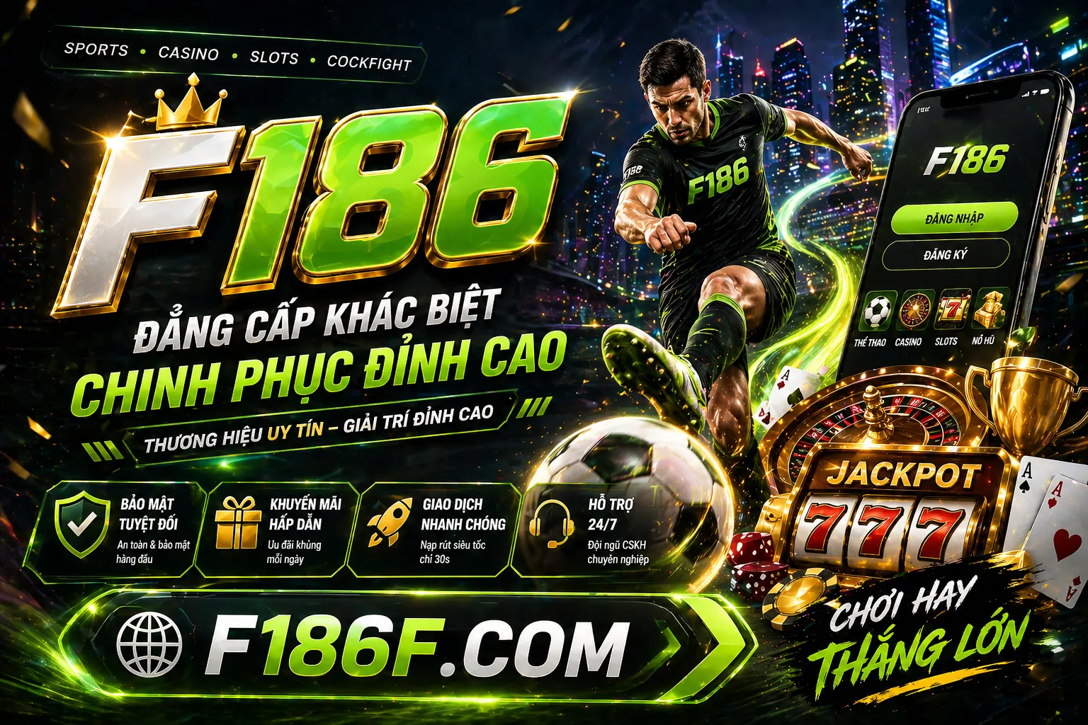 Ưu Đãi Bigboss Login 2026