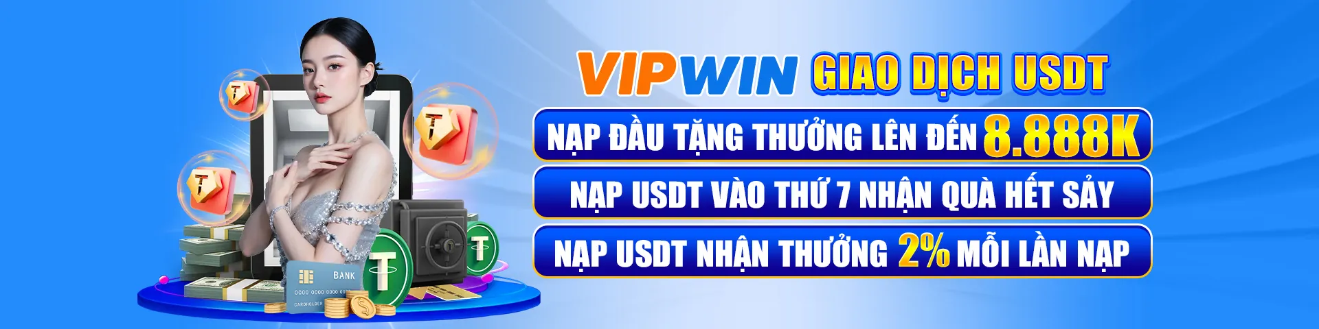 Sòng bạc trực tuyến Bigboss với dealer chuyên nghiệp