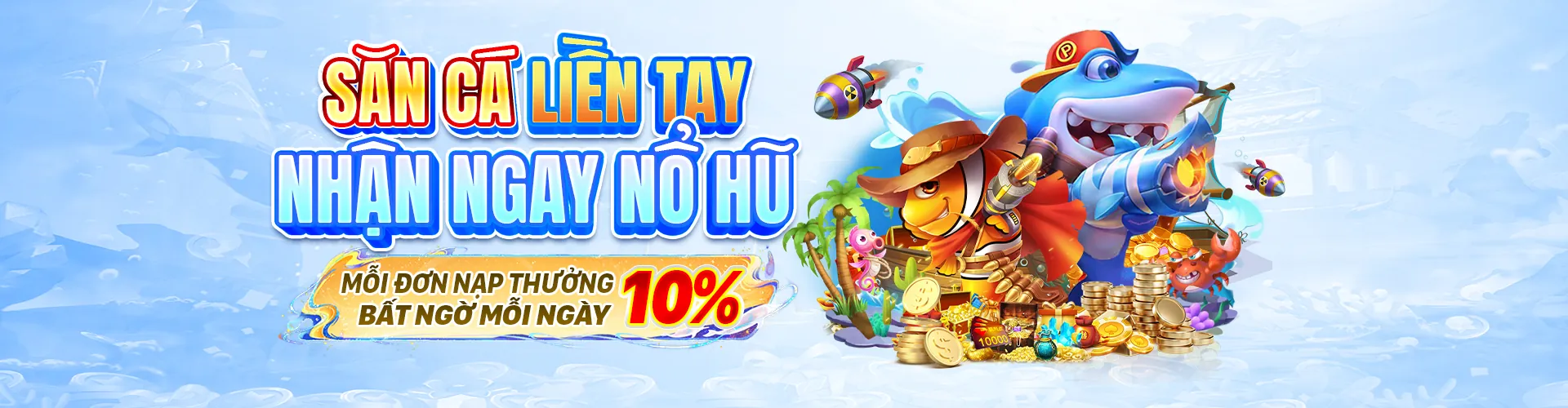 Sân đấu đá gà trực tuyến Bigboss