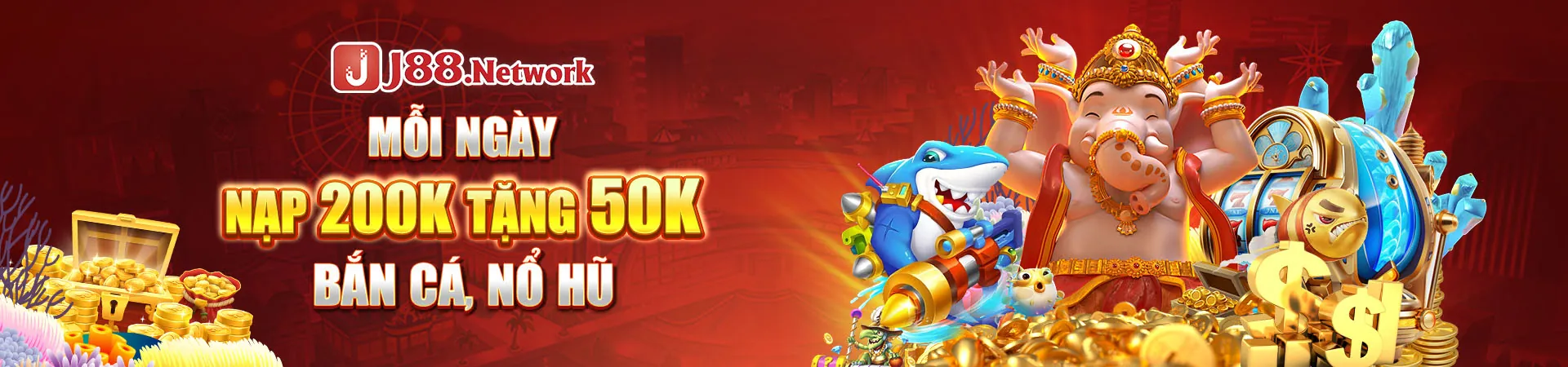 Hình ảnh chào mừng Bigboss Đăng Nhập - Nền tảng cá cược uy tín