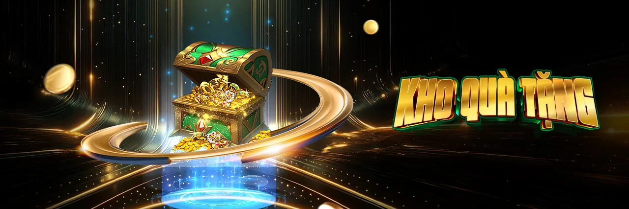 Hình ảnh minh họa chính sách bảo mật của bigboss login với các biểu tượng bảo mật và khóa an toàn, trong tông màu xanh vàng đặc trưng.