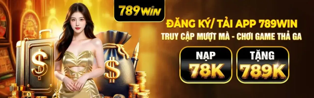 Hướng dẫn đăng nhập bigboss cho người dùng mới