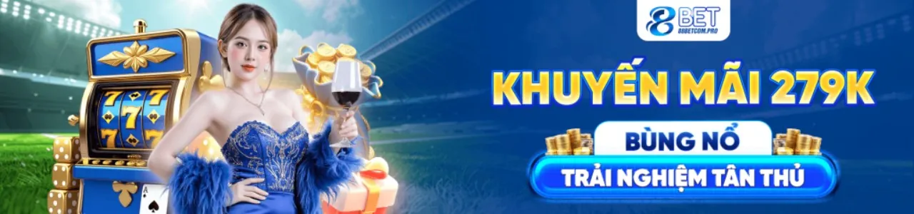 Hình ảnh chính trò chơi bắn cá Bigboss