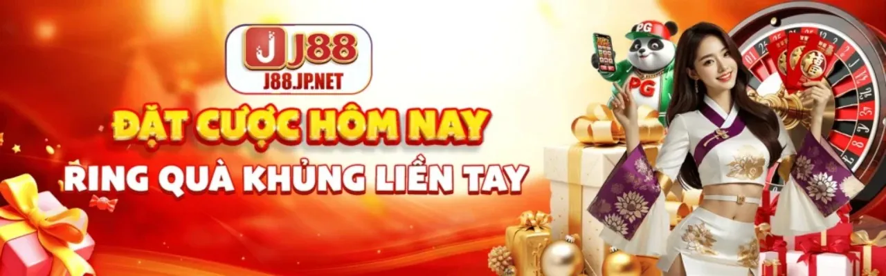 Hình ảnh chính Điều khoản & Điều kiện Bigboss Login