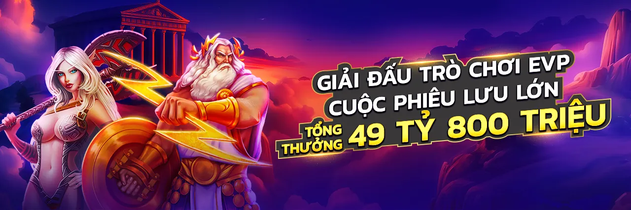 Kích hoạt xác thực hai yếu tố Bigboss