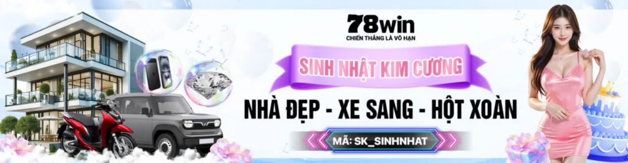 Hoàn tất đăng nhập Bigboss