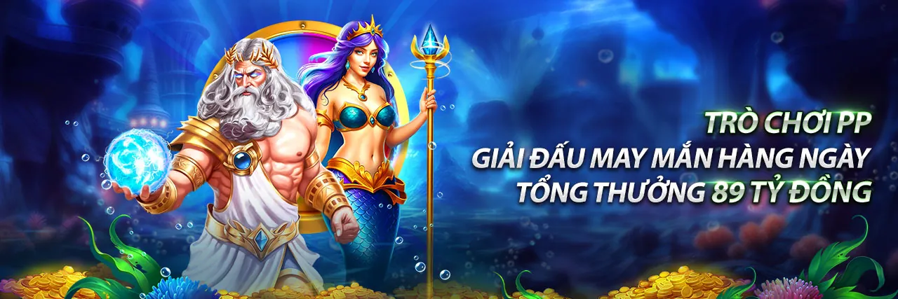 Hình ảnh hỗ trợ khách hàng bigboss login