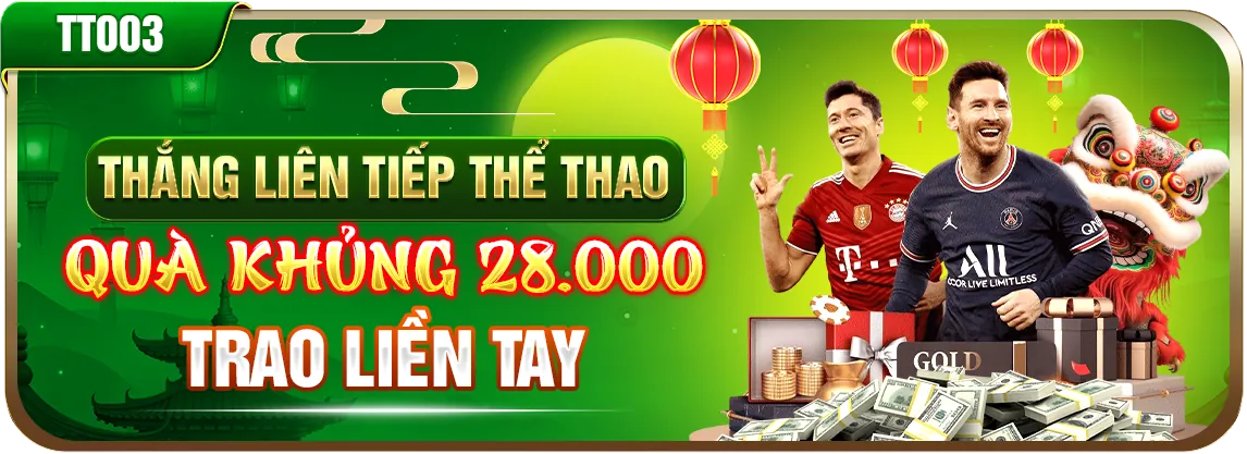 Biểu đồ và số liệu thống kê thể thao, tượng trưng cho phân tích chiến lược cá cược