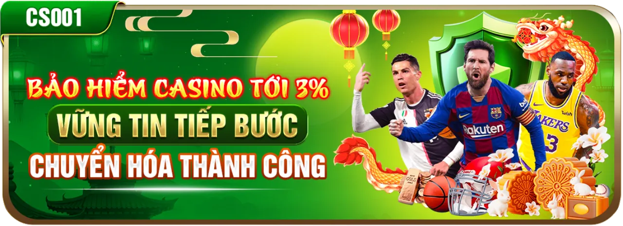 Lợi ích khi tham gia Bigboss