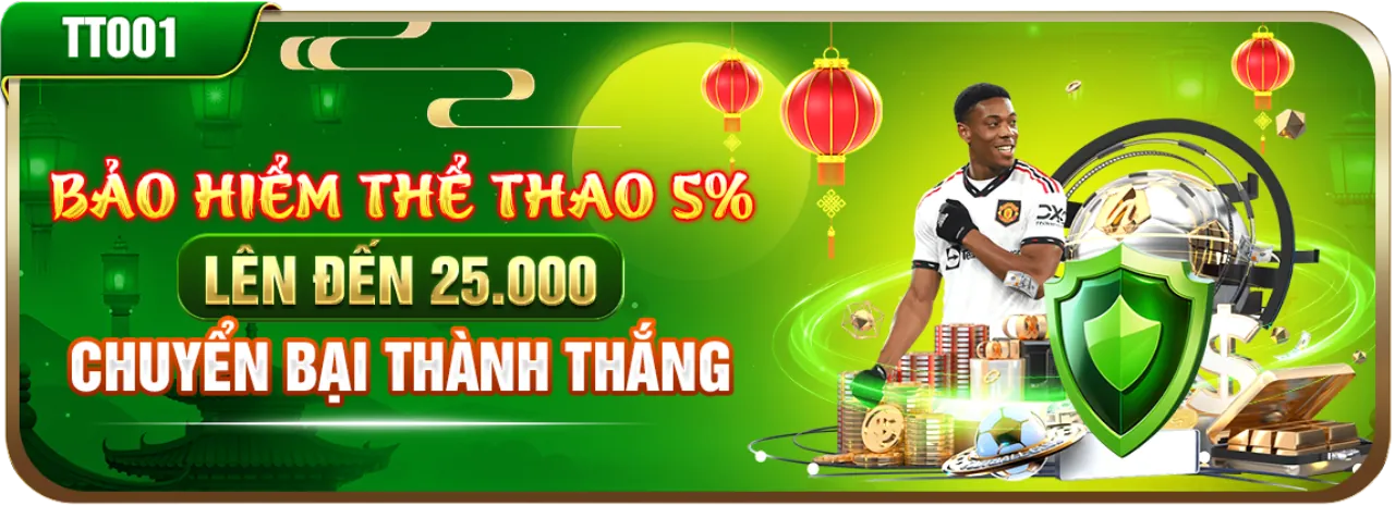 Hình ảnh banner chiến lược đăng nhập an toàn bigboss
