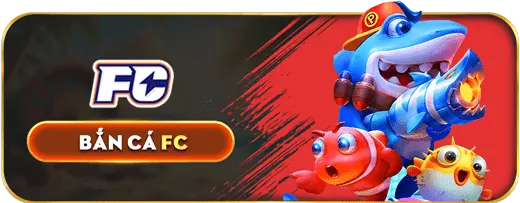 Truy cập Bigboss chính thức