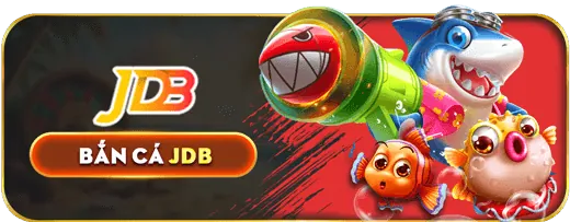 Các loại trò chơi Nổ Hũ khác nhau tại Bigboss