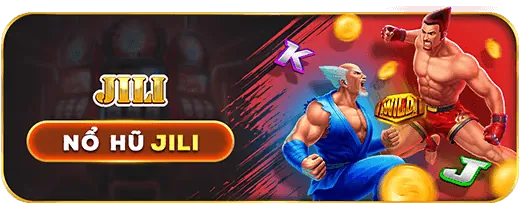 Trải nghiệm Bigboss sau đăng nhập