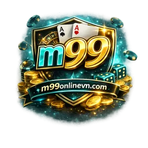 Tổng quan các trò chơi Nổ Hũ đa dạng trên Bigboss