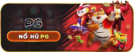 Khuyến mãi Bigboss độc quyền