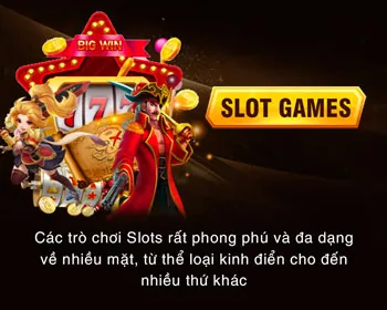 Hỗ trợ khách hàng 24/7 Bigboss