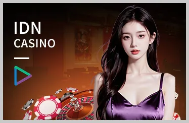 Đăng ký bigboss login