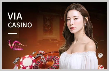 Casino trực tuyến Bigboss