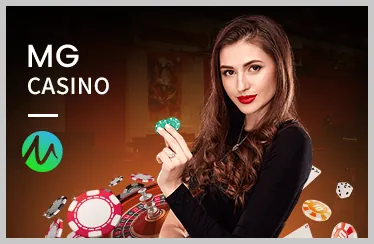 Ưu Đãi Đặc Biệt Cho Từng Sảnh Game Bigboss