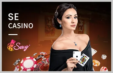 Nền tảng Bigboss an toàn và bảo mật