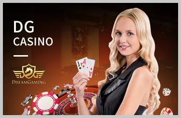Game bắn cá VIP Bigboss