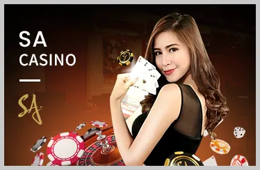 Đa dạng trò chơi cá cược tại Bigboss