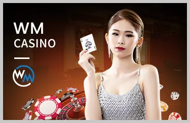Bắt đầu chơi bigboss login