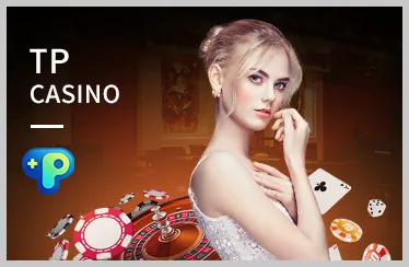 Game bắn cá Bigboss
