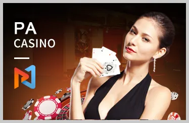 Thưởng Nạp Lần Đầu Bigboss