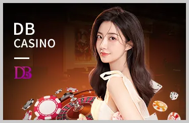 Nạp tiền bigboss login