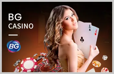 Game bắn cá kinh điển Bigboss